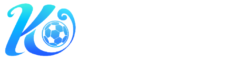 太阳城娱乐|平台注册登录
